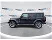 2021 Jeep Wrangler Unlimited Sahara (Stk: 260299A) in Windsor - Image 5 of 20