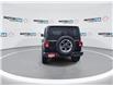 2021 Jeep Wrangler Unlimited Sahara (Stk: 260299A) in Windsor - Image 7 of 20
