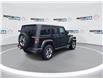 2021 Jeep Wrangler Unlimited Sahara (Stk: 260299A) in Windsor - Image 8 of 20