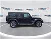 2021 Jeep Wrangler Unlimited Sahara (Stk: 260299A) in Windsor - Image 9 of 20