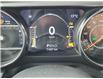 2021 Jeep Wrangler Unlimited Sahara (Stk: 260299A) in Windsor - Image 12 of 20