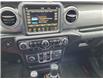 2021 Jeep Wrangler Unlimited Sahara (Stk: 260299A) in Windsor - Image 13 of 20