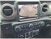 2021 Jeep Wrangler Unlimited Sahara (Stk: 260299A) in Windsor - Image 14 of 20