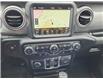 2021 Jeep Wrangler Unlimited Sahara (Stk: 260299A) in Windsor - Image 15 of 20