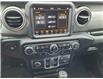 2021 Jeep Wrangler Unlimited Sahara (Stk: 260299A) in Windsor - Image 16 of 20