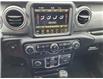 2021 Jeep Wrangler Unlimited Sahara (Stk: 260299A) in Windsor - Image 17 of 20