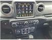 2021 Jeep Wrangler Unlimited Sahara (Stk: 260299A) in Windsor - Image 18 of 20