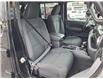 2021 Jeep Wrangler Unlimited Sahara (Stk: 260299A) in Windsor - Image 19 of 20