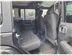 2021 Jeep Wrangler Unlimited Sahara (Stk: 260299A) in Windsor - Image 20 of 20