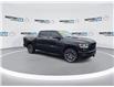 2022 RAM 1500 Sport (Stk: 260278A) in Windsor - Image 2 of 22