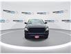 2022 RAM 1500 Sport (Stk: 260278A) in Windsor - Image 3 of 22