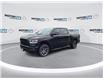 2022 RAM 1500 Sport (Stk: 260278A) in Windsor - Image 4 of 22