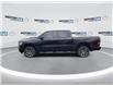 2022 RAM 1500 Sport (Stk: 260278A) in Windsor - Image 5 of 22