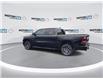 2022 RAM 1500 Sport (Stk: 260278A) in Windsor - Image 6 of 22