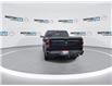 2022 RAM 1500 Sport (Stk: 260278A) in Windsor - Image 7 of 22