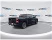 2022 RAM 1500 Sport (Stk: 260278A) in Windsor - Image 8 of 22