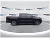 2022 RAM 1500 Sport (Stk: 260278A) in Windsor - Image 9 of 22