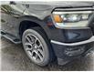 2022 RAM 1500 Sport (Stk: 260278A) in Windsor - Image 10 of 22