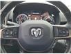 2022 RAM 1500 Sport (Stk: 260278A) in Windsor - Image 12 of 22