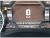 2022 RAM 1500 Sport (Stk: 260278A) in Windsor - Image 13 of 22