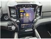 2022 RAM 1500 Sport (Stk: 260278A) in Windsor - Image 14 of 22