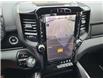 2022 RAM 1500 Sport (Stk: 260278A) in Windsor - Image 15 of 22