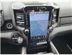 2022 RAM 1500 Sport (Stk: 260278A) in Windsor - Image 16 of 22