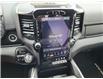 2022 RAM 1500 Sport (Stk: 260278A) in Windsor - Image 17 of 22