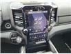 2022 RAM 1500 Sport (Stk: 260278A) in Windsor - Image 18 of 22
