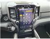 2022 RAM 1500 Sport (Stk: 260278A) in Windsor - Image 19 of 22