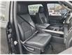 2022 RAM 1500 Sport (Stk: 260278A) in Windsor - Image 20 of 22