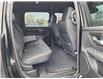 2022 RAM 1500 Sport (Stk: 260278A) in Windsor - Image 21 of 22