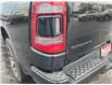 2022 RAM 1500 Sport (Stk: 260278A) in Windsor - Image 22 of 22