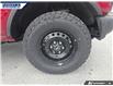 2026 Ford Bronco Big Bend (Stk: 28538) in Dartmouth - Image 7 of 24