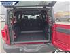 2026 Ford Bronco Big Bend (Stk: 28538) in Dartmouth - Image 10 of 24