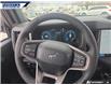 2026 Ford Bronco Big Bend (Stk: 28538) in Dartmouth - Image 13 of 24