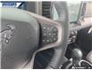 2026 Ford Bronco Big Bend (Stk: 28538) in Dartmouth - Image 15 of 24