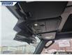 2026 Ford Bronco Big Bend (Stk: 28538) in Dartmouth - Image 17 of 24