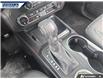 2026 Ford Bronco Big Bend (Stk: 28538) in Dartmouth - Image 19 of 24