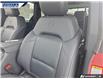 2026 Ford Bronco Big Bend (Stk: 28538) in Dartmouth - Image 20 of 24