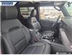 2026 Ford Bronco Big Bend (Stk: 28538) in Dartmouth - Image 21 of 24