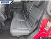 2026 Ford Bronco Big Bend (Stk: 28538) in Dartmouth - Image 22 of 24