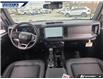 2026 Ford Bronco Big Bend (Stk: 28538) in Dartmouth - Image 23 of 24