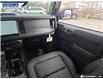 2026 Ford Bronco Big Bend (Stk: 28538) in Dartmouth - Image 24 of 24
