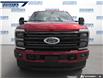 2026 Ford F-250 Platinum (Stk: 28554) in Dartmouth - Image 2 of 24