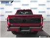 2026 Ford F-250 Platinum (Stk: 28554) in Dartmouth - Image 5 of 24