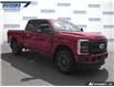 2026 Ford F-250 Platinum (Stk: 28554) in Dartmouth - Image 6 of 24