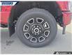 2026 Ford F-250 Platinum (Stk: 28554) in Dartmouth - Image 7 of 24