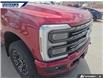2026 Ford F-250 Platinum (Stk: 28554) in Dartmouth - Image 8 of 24