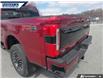 2026 Ford F-250 Platinum (Stk: 28554) in Dartmouth - Image 10 of 24